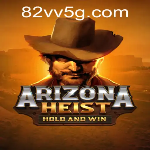 ArizonaHeist: Mergulhe na Aventura de Assaltos no Deserto