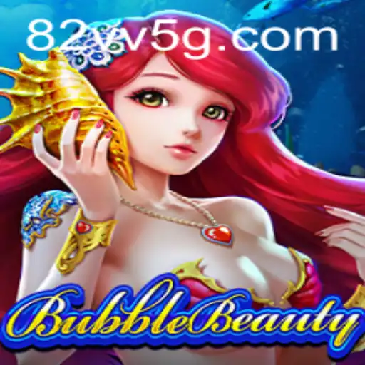 Explorando BubbleBeauty: Jogo de Estratégia e Diversão