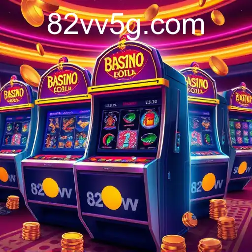 Cassino Online