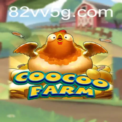 CooCooFarm: O Empolgante Universo Agrícola Multijogador