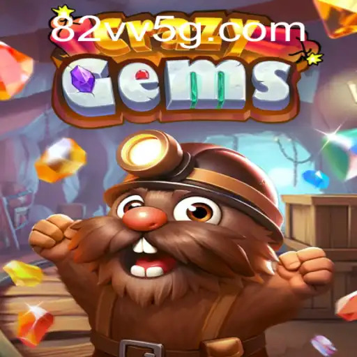 CrazyGems: A Revolução dos Jogos de Tabuleiro Modernos