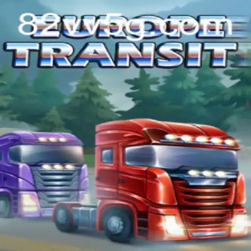 Descubra EuropeTransit: Uma Aventura Entre Fronteiras