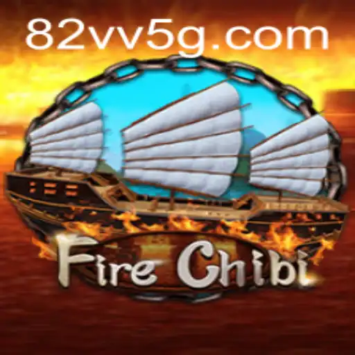 Descubra FireChibi: O Jogo Que Está Conquistando o Mundo dos Games