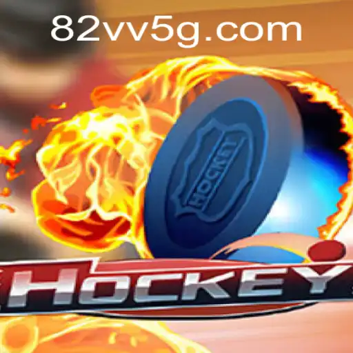 Descubra o Mundo do Jogo de Hockey: Regras e História