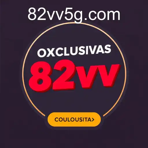 Ofertas exclusivas