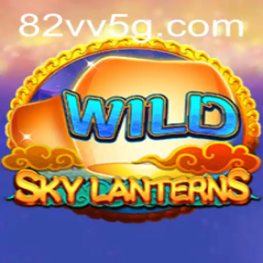 SkyLanterns: Uma Jornada Encantadora de Estratégia e Inovação