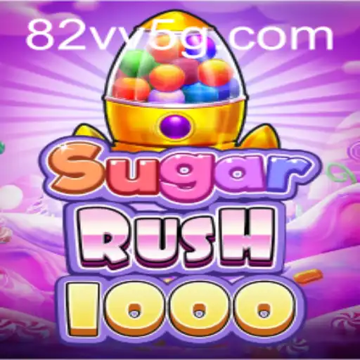 Explorando o Universo Doce de SugarRush1000