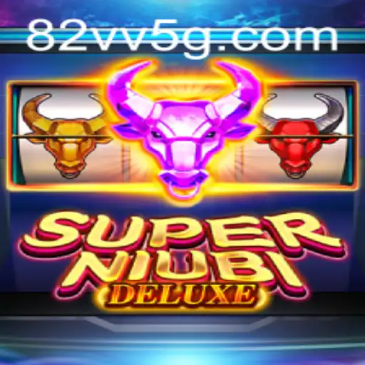 Tudo sobre SuperNiubiDeluxe: o Jogo Revolucionário que Está Conquistando o Mundo dos Gamers