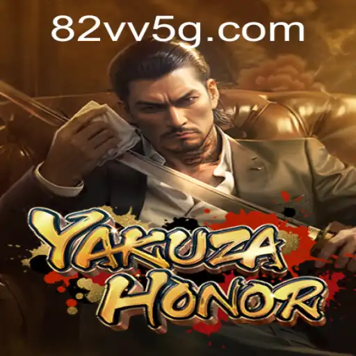 YakuzaHonor: O Jogo que Redefine Estratégia e Honra